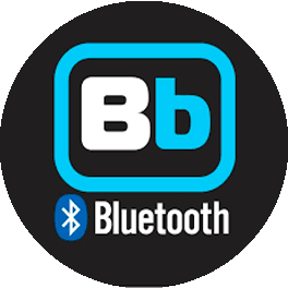 Bluetooth $ billfold