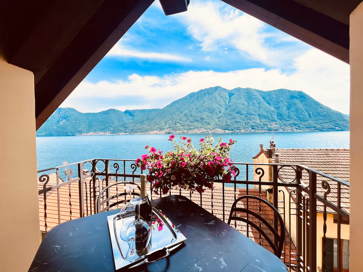 homepod select-midnight-202210%3Fwid=400%26hei=400%26fmt=jpeg%26qlt=90%26