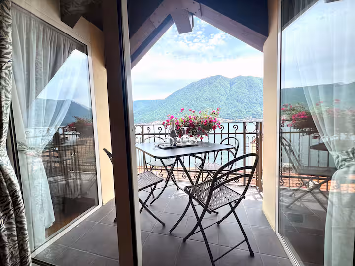 Raw material, outdoor furniture, cloudy sky