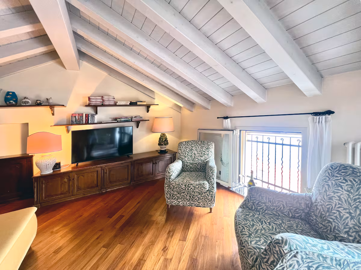 Wood processed furniture room electronics cabinet