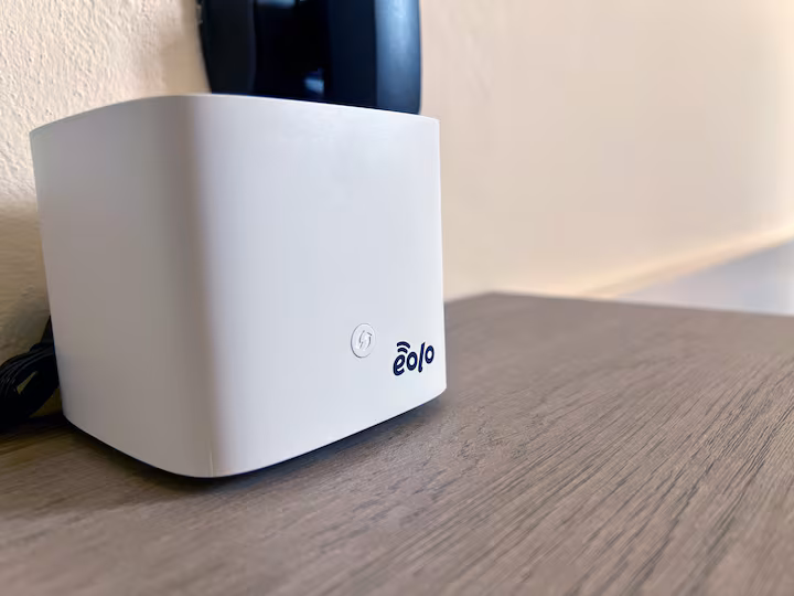 Wooden structure processed at 010g